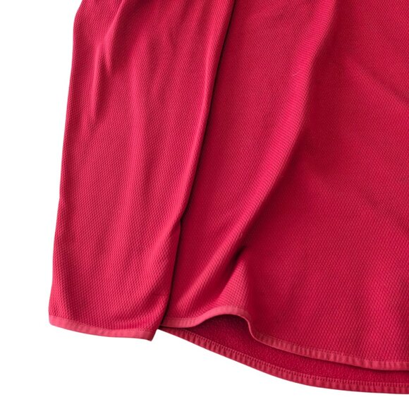 St. Louis Cardinals - 2006 World Series Therma Base Majestic Long sleeve - Sz XL - Picture 4 of 13